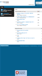 Mobile Screenshot of help.maximumasp.com